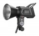 Lampa LED Yongnuo YNRay200 - WB (2700 K - 6500 K) 1