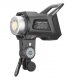 Lampa LED Yongnuo YNRay200 - WB (2700 K - 6500 K) 2