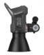 Lampa LED Yongnuo YNRay200 - WB (2700 K - 6500 K) 4