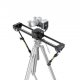 Slider Zeapon Axis 80 Pro 1