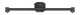 Slider Zeapon Axis 80 Pro 5