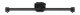 Slider Zeapon Axis 80 Pro 6