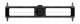 Slider Zeapon Axis 80 Pro 7