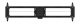 Slider Zeapon Axis 80 Pro 8