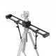 Slider Zeapon Axis 100 1