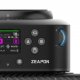 Slider Zeapon Axis 100 10