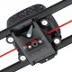 Slider Zeapon Axis 100 13