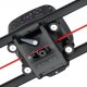 Slider Zeapon Axis 100 14