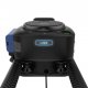 Slider Zeapon Axis 100 17