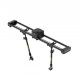 Slider Zeapon Axis 100 1