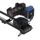 Slider Zeapon Axis 100 20