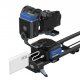 Slider Zeapon Axis 100 21