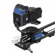 Slider Zeapon Axis 100 22