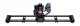 Slider Zeapon Axis 100 23
