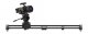 Slider Zeapon Axis 100 24