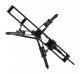 Slider Zeapon Axis 100 27