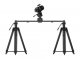 Slider Zeapon Axis 100 28