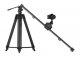 Slider Zeapon Axis 100 29