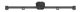 Slider Zeapon Axis 100 2