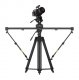 Slider Zeapon Axis 100 30