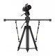 Slider Zeapon Axis 100 31