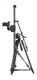 Slider Zeapon Axis 100 32