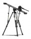 Slider Zeapon Axis 100 34