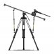 Slider Zeapon Axis 100 35