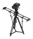 Slider Zeapon Axis 100 36