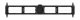 Slider Zeapon Axis 100 4
