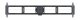 Slider Zeapon Axis 100 5