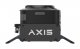 Slider Zeapon Axis 100 6