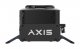 Slider Zeapon Axis 100 7