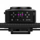 Slider Zeapon Axis 100 8