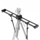 Slider Zeapon Axis 120 1