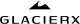 Nowy Smartwatch GlacierX Trail Black + Bransoleta mesh GX-TC55 BM 12