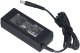 Nowy Zasilacz Encore Energy do Dell 90W 7.4 x 5.0mm 1
