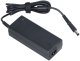 Nowy Zasilacz Encore Energy do Dell 90W 7.4 x 5.0mm 1