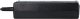 Nowy Zasilacz Encore Energy do Dell 90W 7.4 x 5.0mm 4