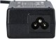 Nowy Zasilacz Encore Energy do Dell 90W 7.4 x 5.0mm 5