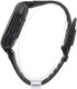 Nowy Smartwatch GlacierX Trail Black GX-TC55 4