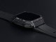 Nowy Smartwatch GlacierX Trail Black GX-TC55 6