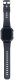 Nowy Smartwatch GlacierX Trail Black GX-TC55 7
