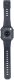 Nowy Smartwatch GlacierX Trail Black GX-TC55 8