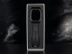 Nowy Smartwatch GlacierX Trail Black GX-TC55 9