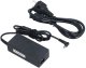 Nowy Zasilacz Encore Energy do HP 65W 4.5 x 3.0mm 1