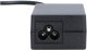 Nowy Zasilacz Encore Energy do HP 65W 4.5 x 3.0mm 2