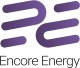 Nowy Zasilacz Encore Energy do HP 65W 4.5 x 3.0mm 3