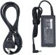 Nowy Zasilacz Encore Energy do HP 65W 4.5 x 3.0mm 4