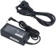 Nowy Zasilacz Encore Energy do HP 65W 4.5 x 3.0mm 5
